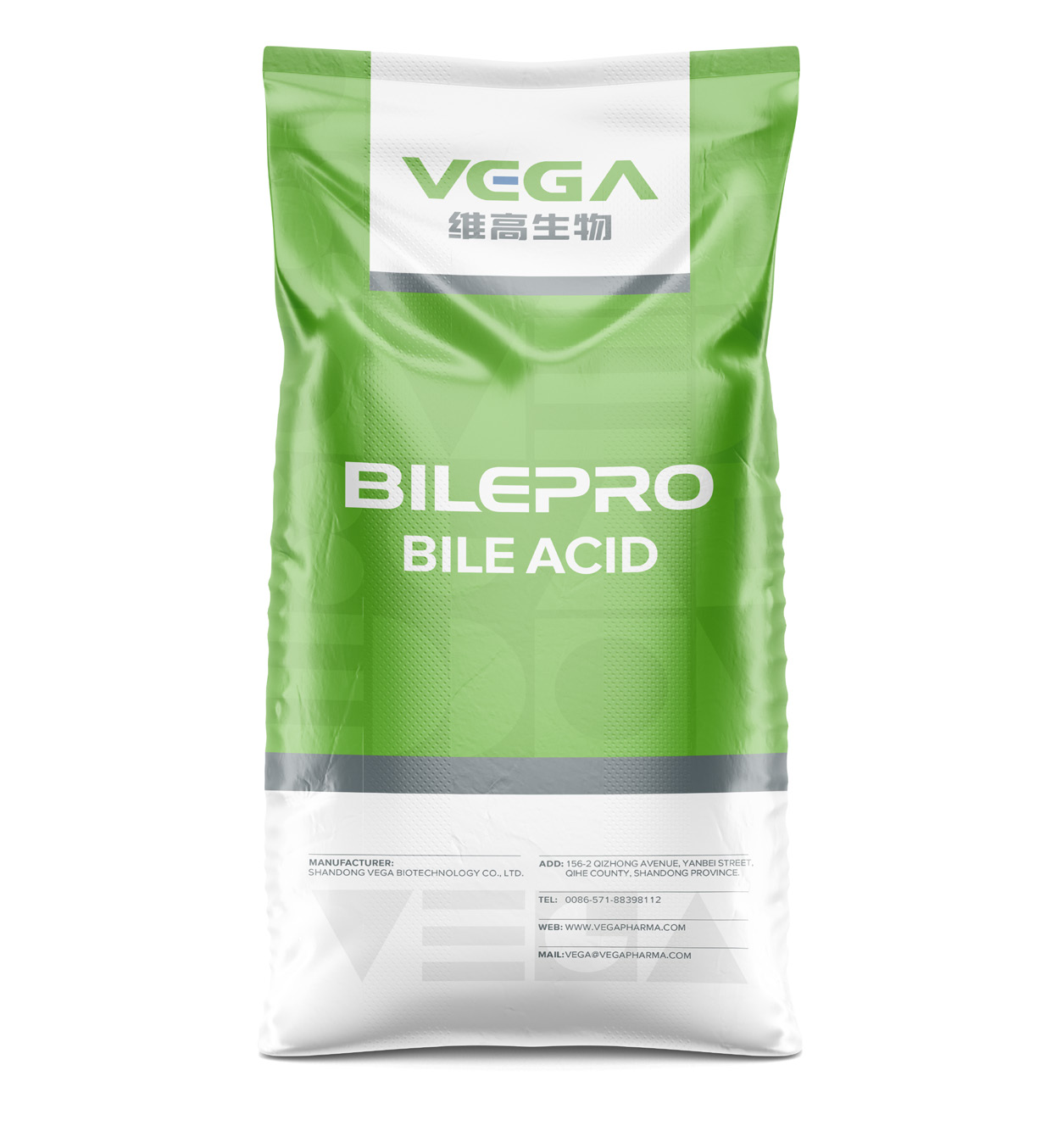 vega bile pro(bile acid).png